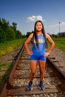 CHANNELVIEW_XC_04244-(HINSON)
