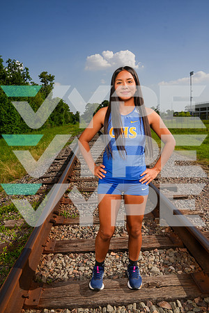 CHANNELVIEW_XC_04244-(HINSON)