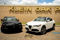 KLEIN_OAK_FB_-(HARTOJO)-5