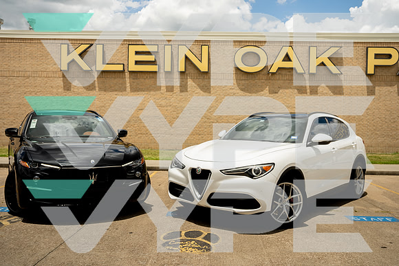 KLEIN_OAK_FB_-(HARTOJO)-5