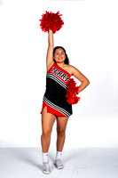 TERRY_CHEER-(WRIGHT)-15
