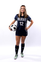 TOMBALL_MEMORIAL_GSOC-(BROWN)-00009132_(2)