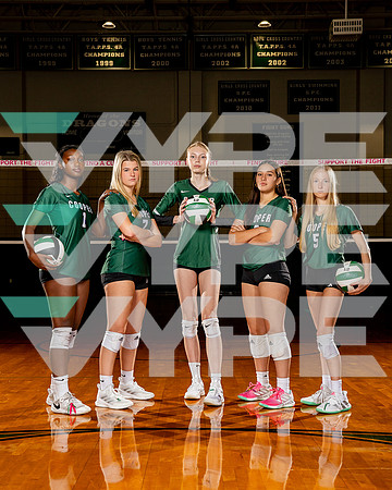 COOPER_VB-(COLLIER)-2