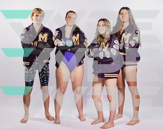 MONTGOMERY_SWIM-(BROWN)-277