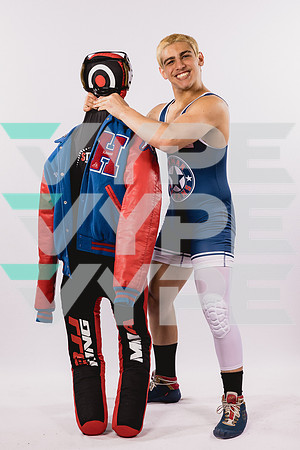 LAMAR_WRESTLE-(BROWN)-415