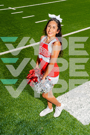 MAC_CHEER-(COLLIER)-17