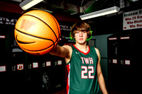 WOODLANDS_BB_VARSITY_08965-(HARTOJO)