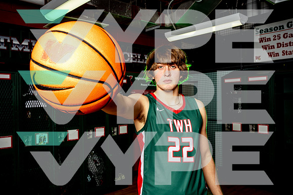 WOODLANDS_BB_VARSITY_08965-(HARTOJO)