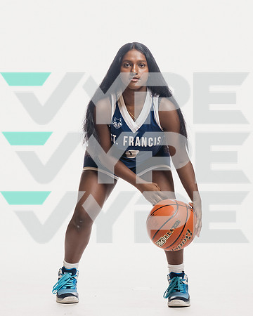 ST_FRANCIS_GBB-(COLLIER)-00439