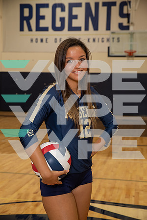 REGENTS_VB_9370-(WRIGHT)