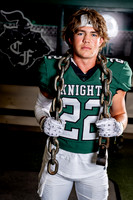 CLEAR_FALLS_FB_QB_RB_WR_TE-(COLLIER)-9