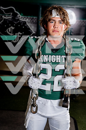 CLEAR_FALLS_FB_QB_RB_WR_TE-(COLLIER)-9
