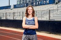 CONCORDIA_TF_GIRLS-(COLLIER)-00243