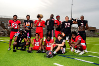 AUSTIN_FB-(COLLIER)-2