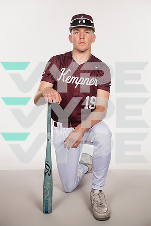 KEMPNER_BSBL_Nathan Kirsch-(WRIGHT)-8121