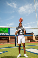 BRYAN_FB-(WRIGHT)-15
