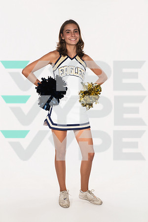 SECOND_BAPTIST_CHEER_4465-(WRIGHT)