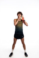 KLEIN OAK_XC-(COLLIER)-24