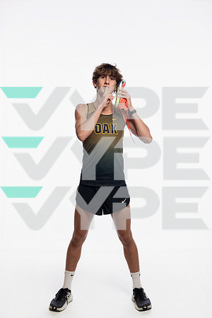 KLEIN OAK_XC-(COLLIER)-24