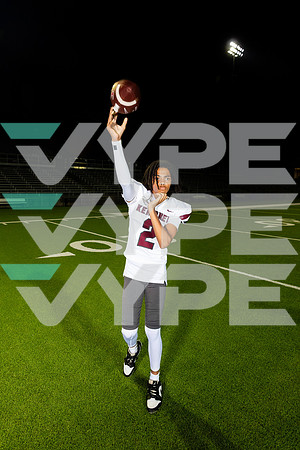 KEMPNER_FB_1568-(BROWN)