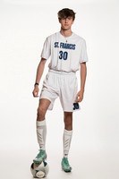 ST_FRANCIS_SOC-(COLLIER)-00690