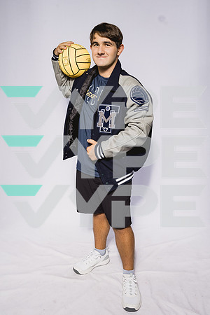 TOMBALL MEMORIAL_WATERPOLO-(BROWN)-23