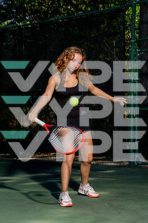 COOPER_TENNIS-(COLLIER)-26
