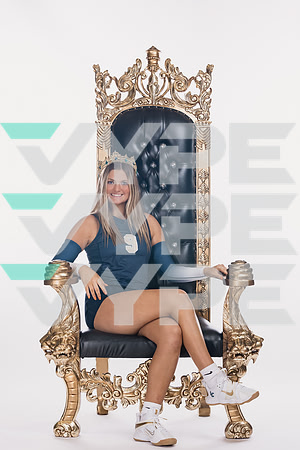 LAKE_CREEK_VB-(COLLIER)-249