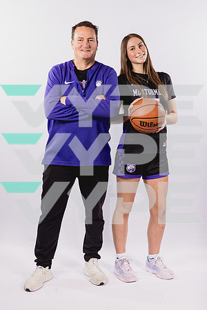 MONTGOMERY_GBB-(BROWN)-050