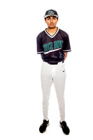 CEDAR PARK_BASEBALL-(BRYANT)-138