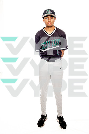CEDAR PARK_BASEBALL-(BRYANT)-138
