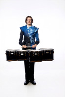 KLEIN HIGH_BAND-(COLLIER)-1