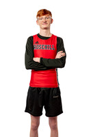 ROSEHILL_TF_BOYS-(BROWN)-00002513