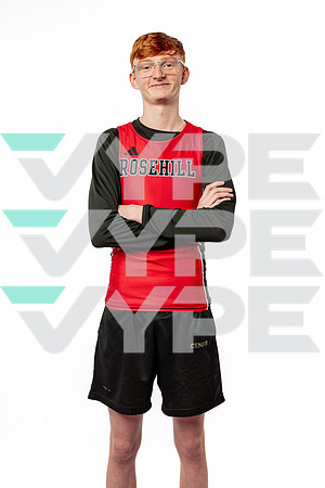 ROSEHILL_TF_BOYS-(BROWN)-00002513