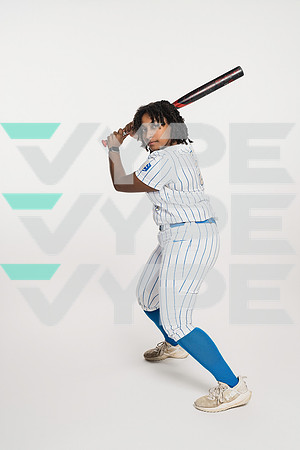 ELKINS_SFBL_Maci Willis-(COLLIER)-00719