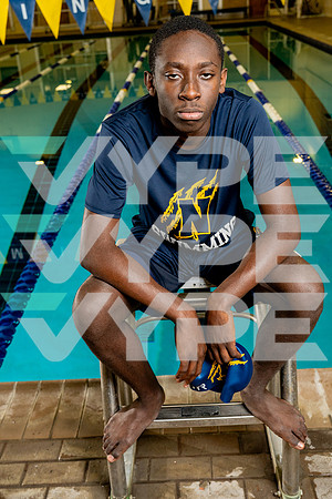 NIMITZ_SWIM-(COLLIER)-914
