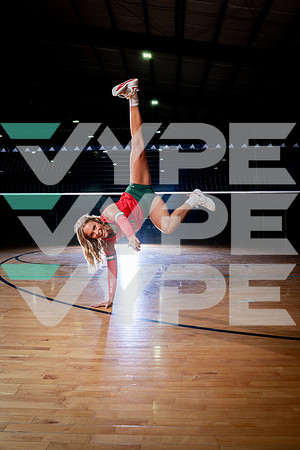 WOODLANDS_VB-(COLLIER)-32