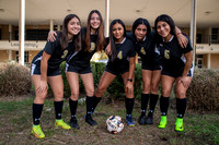 Soccer