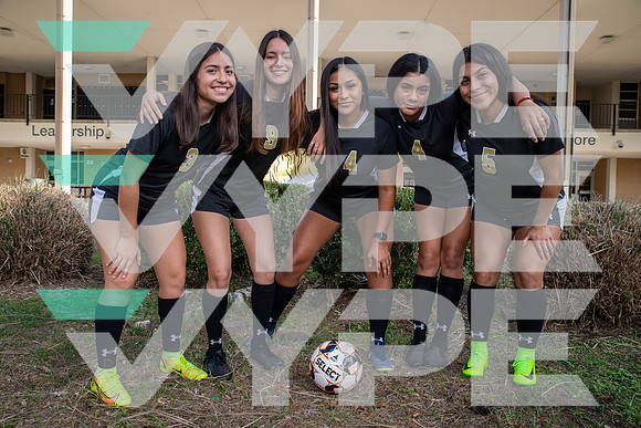 SPRING_WOODS_GSOC)_TEAM_Amanda Ocampo, Andrea Gallegos, Angelica Rubio, Ciara Casco, Laura Flores-(WRIGHT)-2