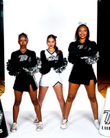 RANDLE_CHEER-(WRIGHT)-2