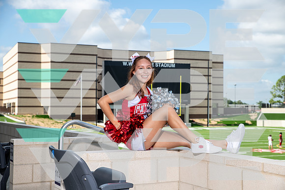 MACARTHUR_CHEER_9677-(BROWN)