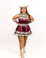 LEE_DRILL_01415-(HINSON)
