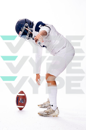 LAMAR CONSOLIDATED_FB-(COLLIER)-4