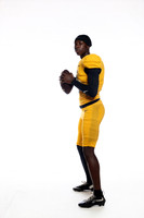 KLEIN OAK_FB-(COLLIER)-22