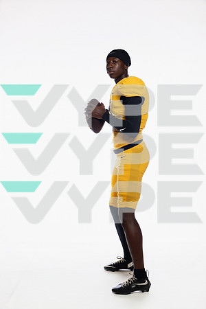 KLEIN OAK_FB-(COLLIER)-22