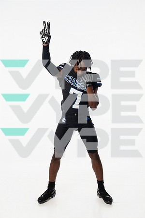 SNY00060-CLEARSPRINGS_FOOTBALL-(COLLIER)
