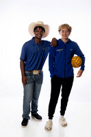 KLEIN HIGH_WP-(COLLIER)-6