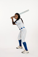 ELKINS_SFBL_Jaila Davis-(COLLIER)-00698