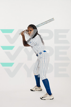 ELKINS_SFBL_Jaila Davis-(COLLIER)-00698