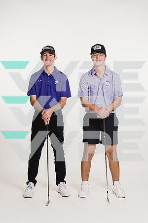MONTGOMERY_GOLF-(COLLIER)-01153
